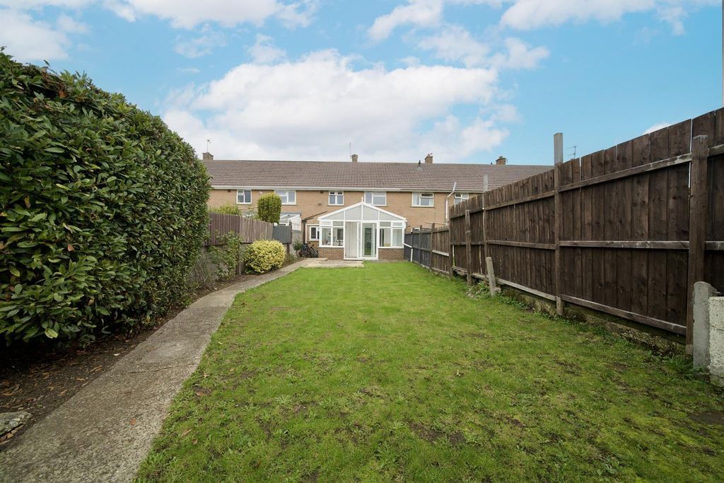 Property photo 3 of 22 Lm2E.Jpg