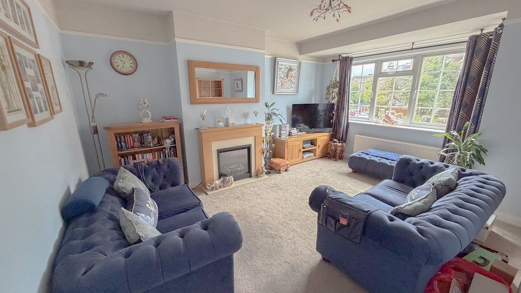 Property photo 2 of 24 Not Specified