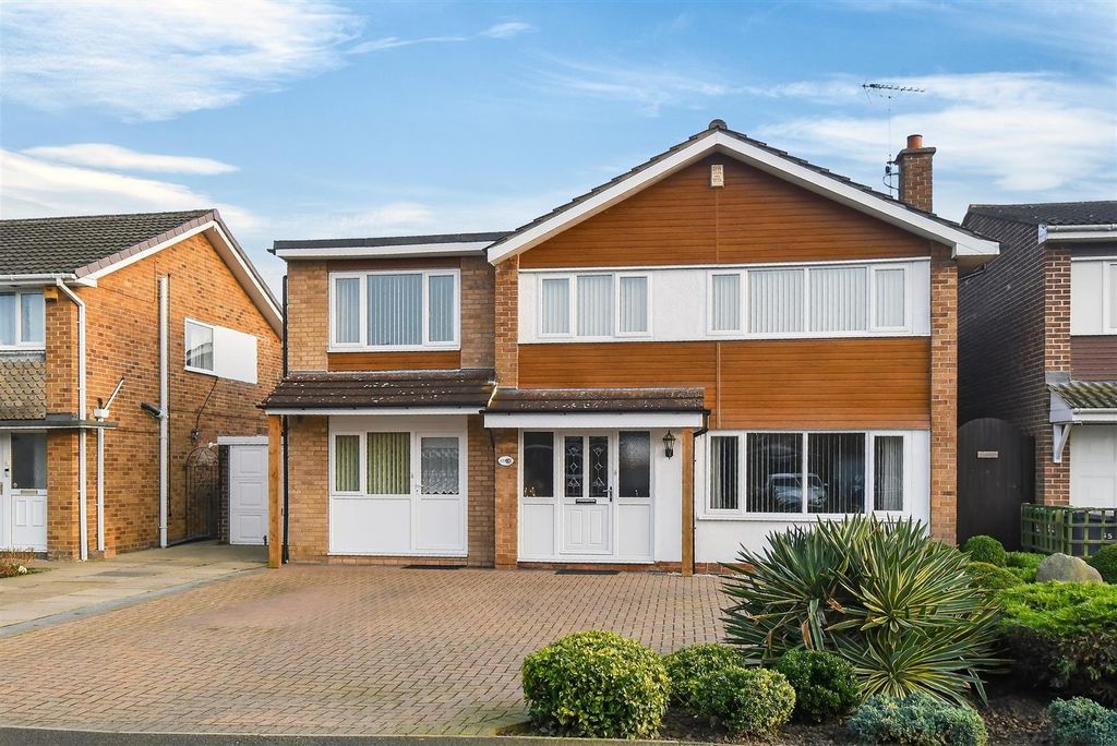 Property photo 1 of 27 Dsc_6616.Jpg