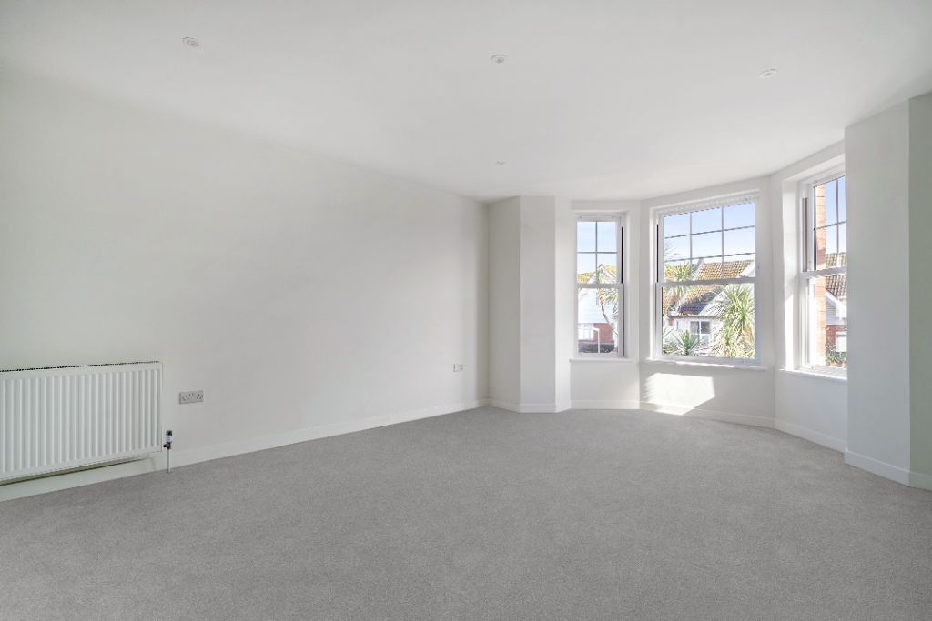 Property photo 1 of 7 Reception Room