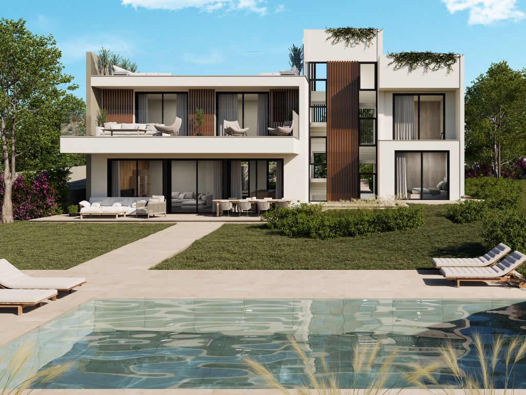 Property photo 1 of 12 01.Jpg