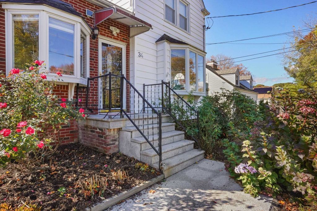 Property photo 2 of 31 <Alttext/>