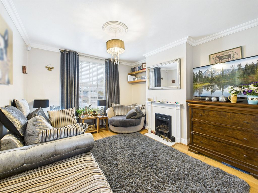 Property photo 2 of 15 Living Room