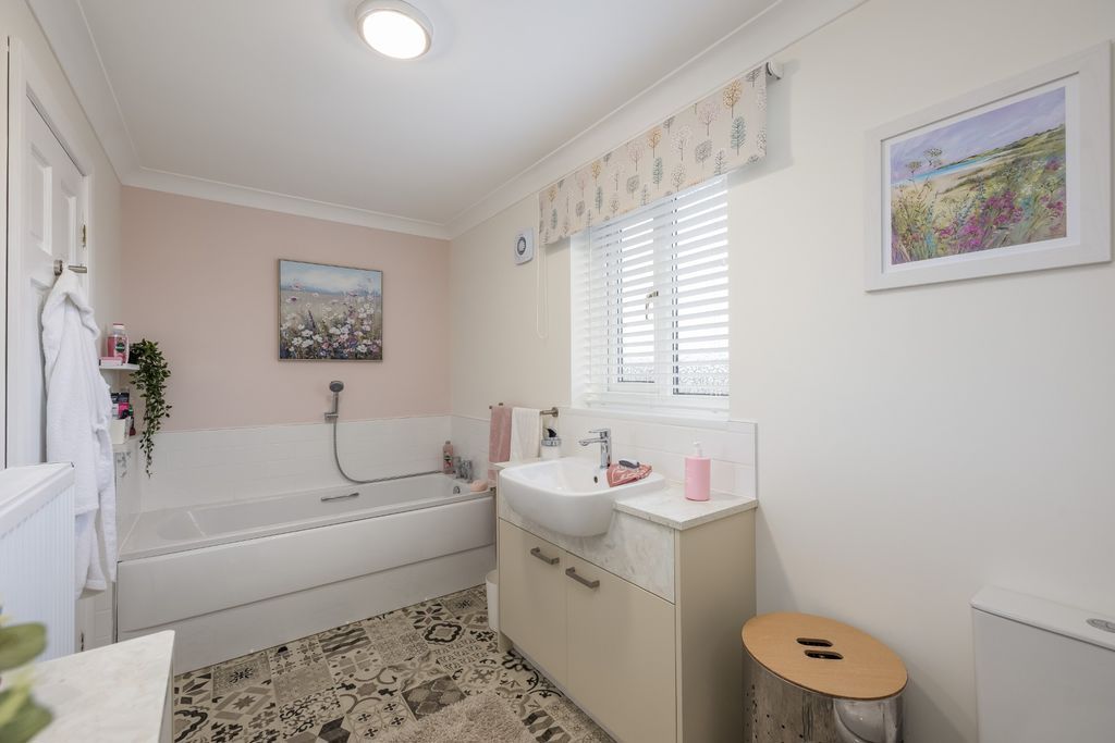 Additional image 15 of 4 bed detached house for salePipers Acre, Pickering YO18