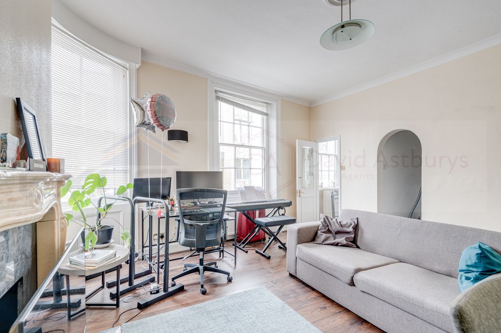 Property photo 2 of 9 Dsc07953Hdr