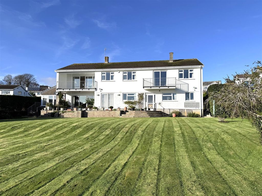 Property photo 3 of 48 Img_7556.Jpeg