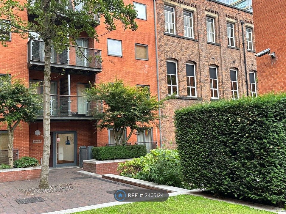Property photo 1 of 33