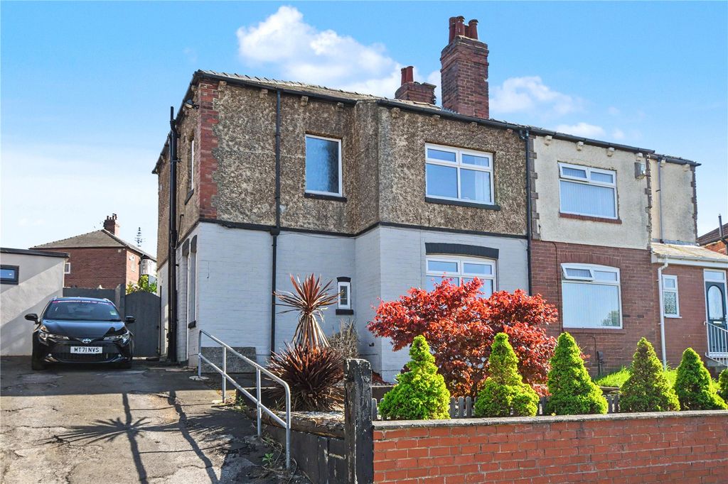 Property photo 1 of 18 Picture No. 12