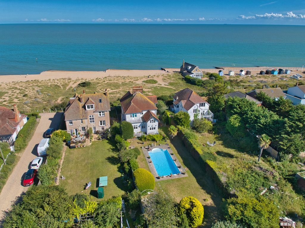 Property photo 2 of 31 Picture No. 05