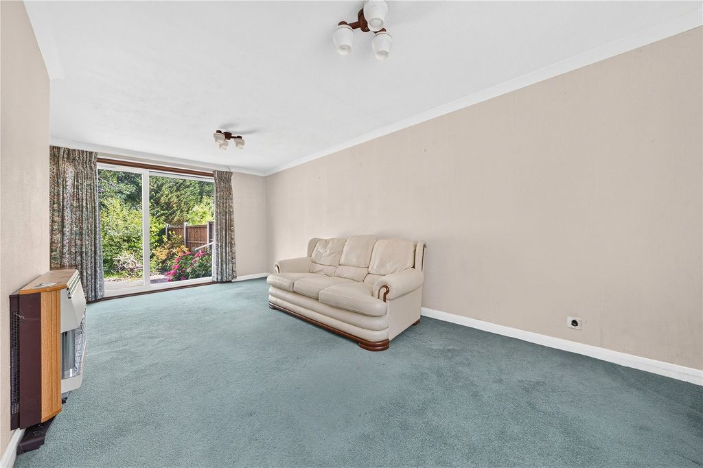 Property photo 2 of 21 Picture No. 03