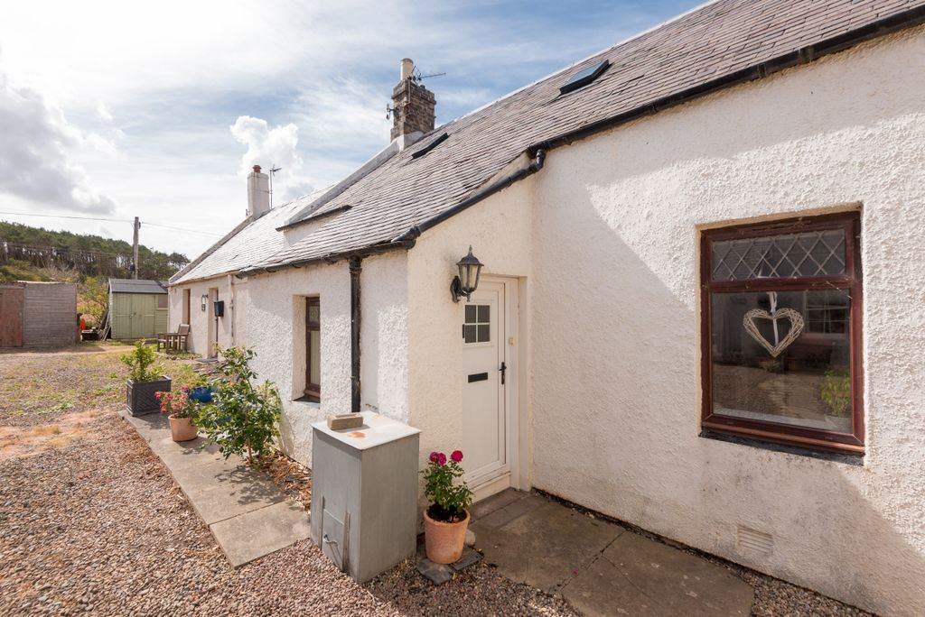 Property photo 2 of 20 Property Image 2