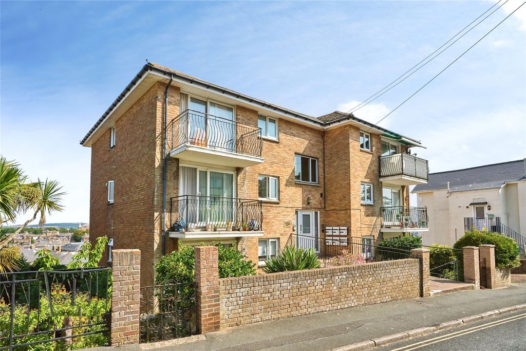 Property photo 1 of 12 Picture No. 01