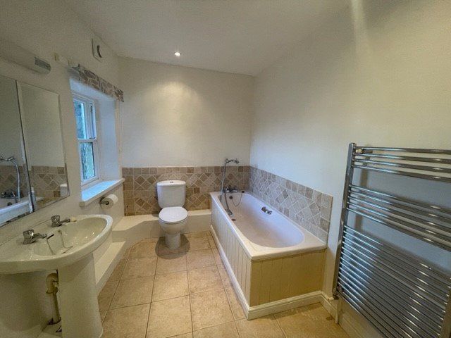 Property photo 3 of 12 Picture No. 20