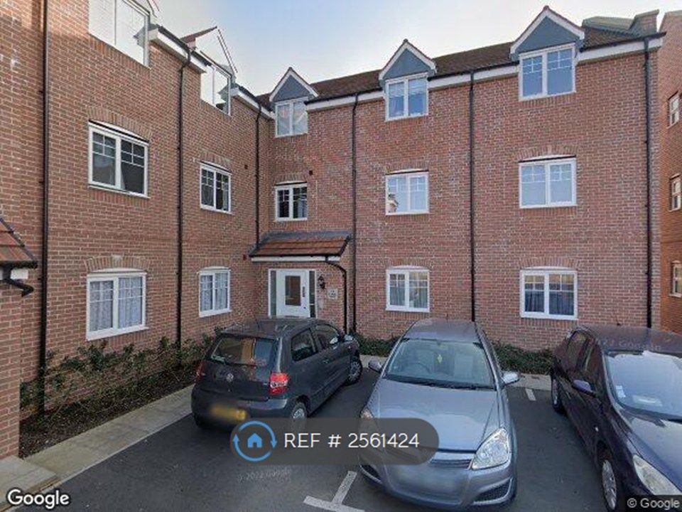 Property photo 1 of 6