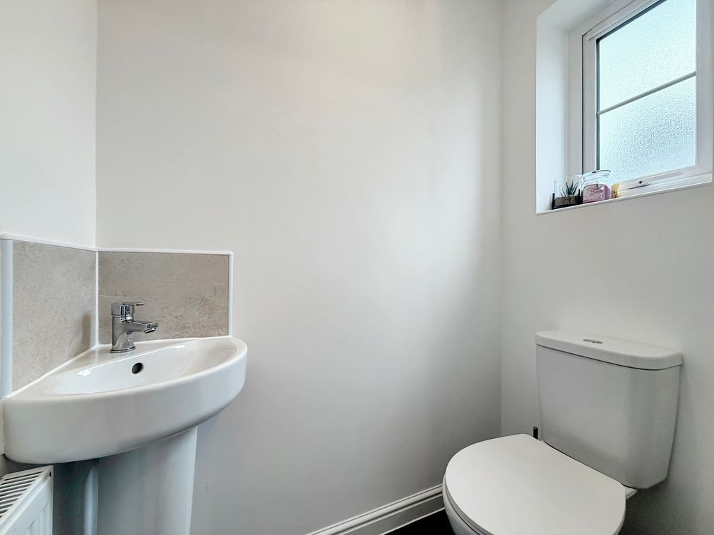 Additional image 11 of 2 bed terraced house for saleGate Field Close, Bedwas CF83