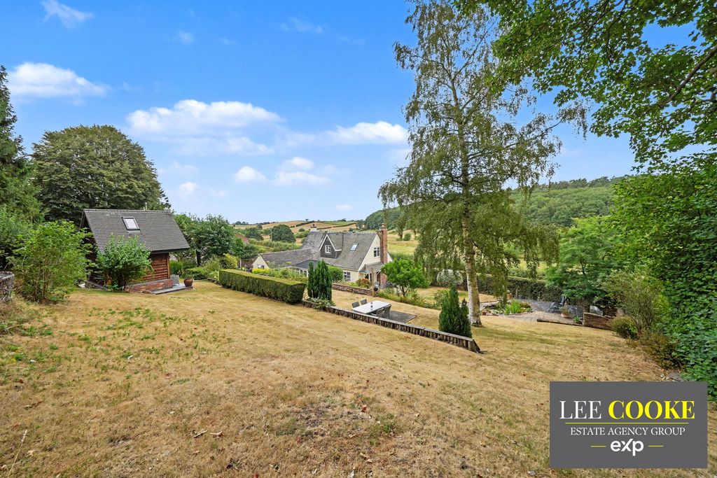 Property photo 3 of 71