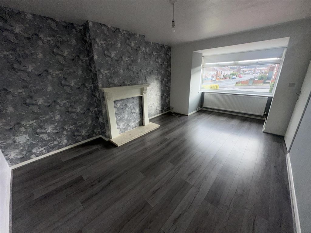 Property photo 3 of 15 Img_4230.Jpeg