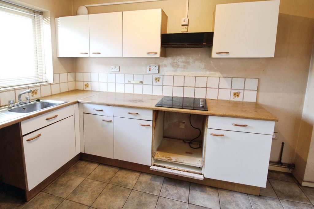 Property photo 3 of 11 Picture No. 05