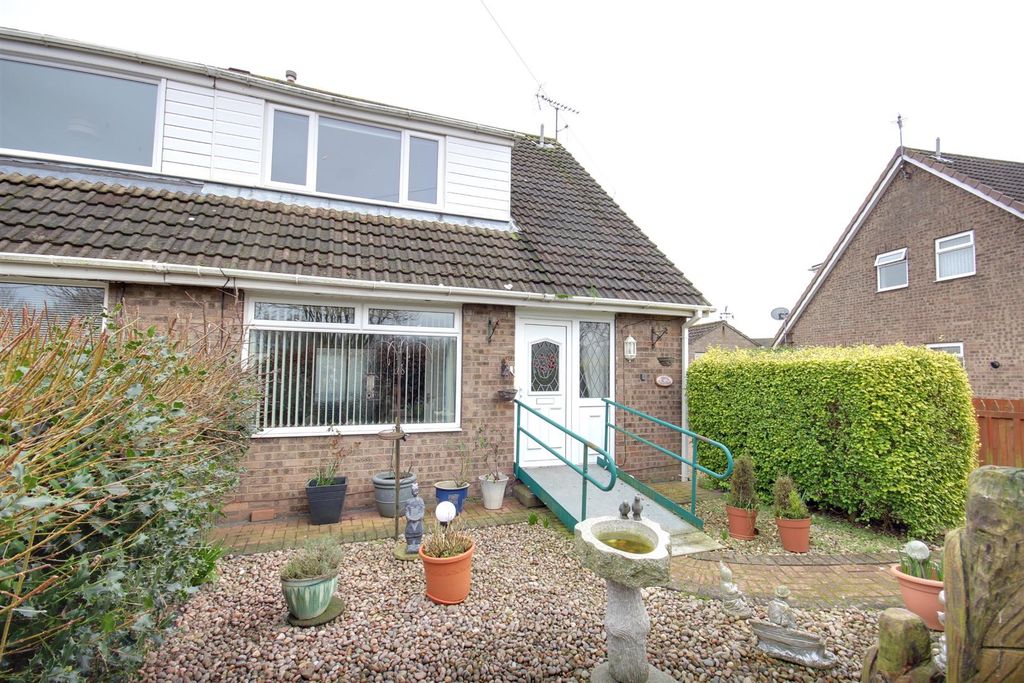 Property photo 1 of 18 Miles Lane (3).Jpg