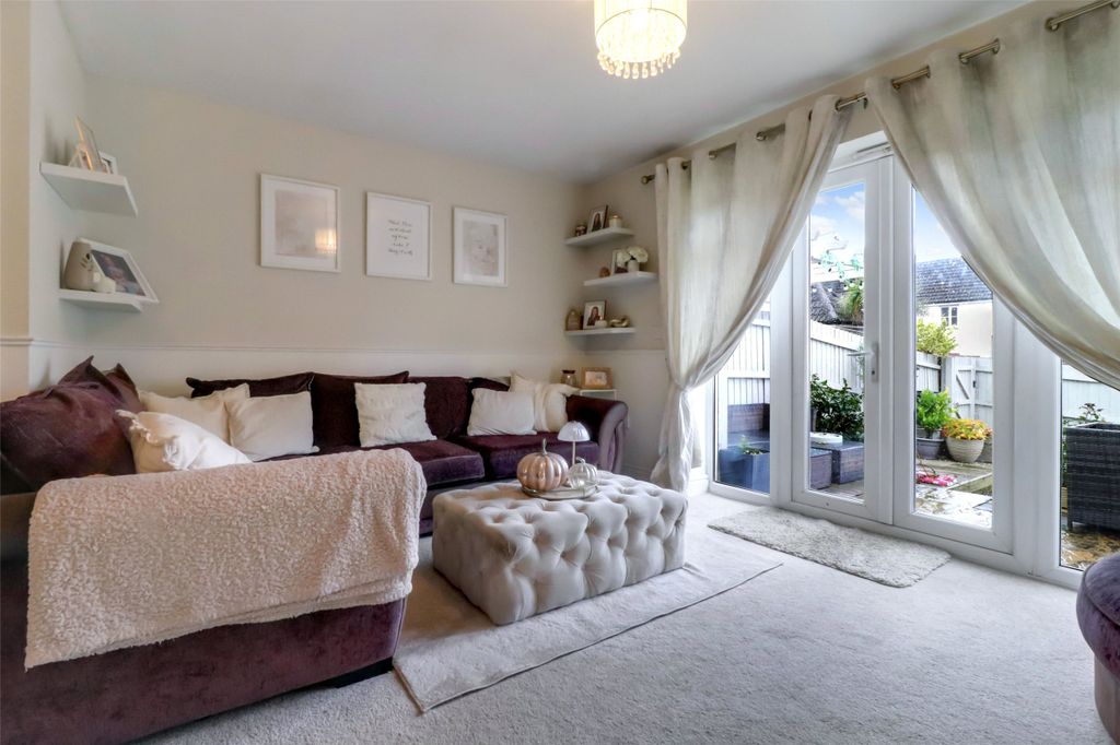 Property photo 3 of 11 Picture No. 01