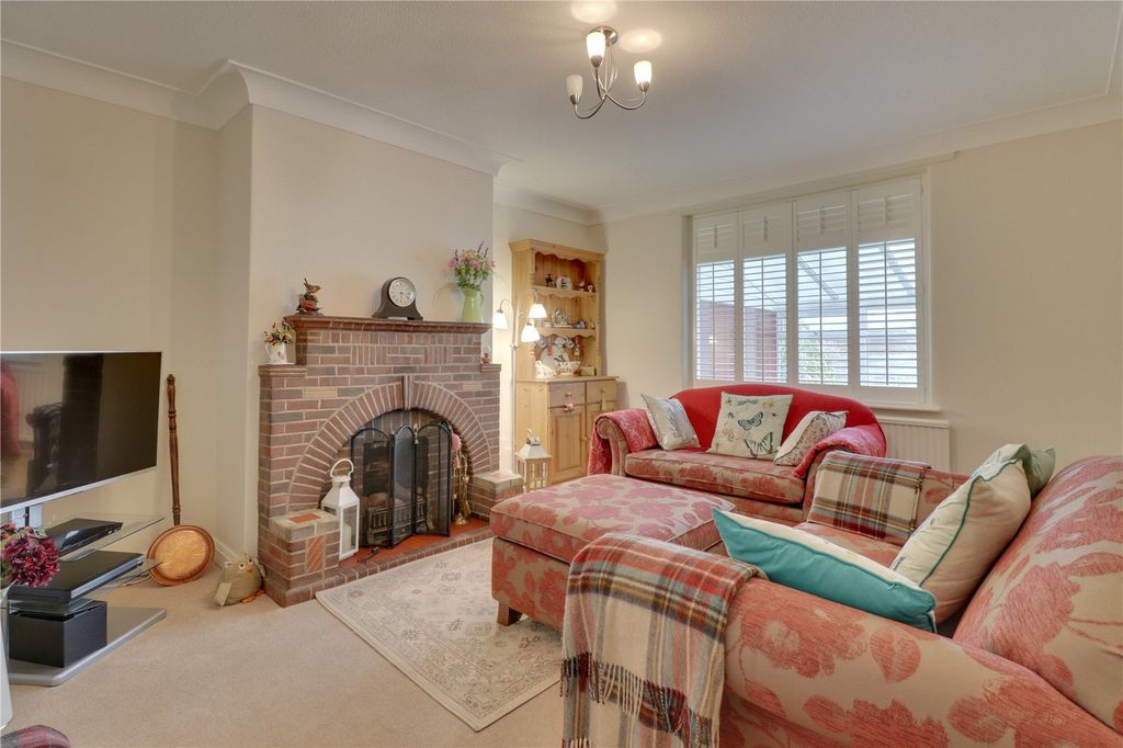 Property photo 2 of 11 Picture No. 07