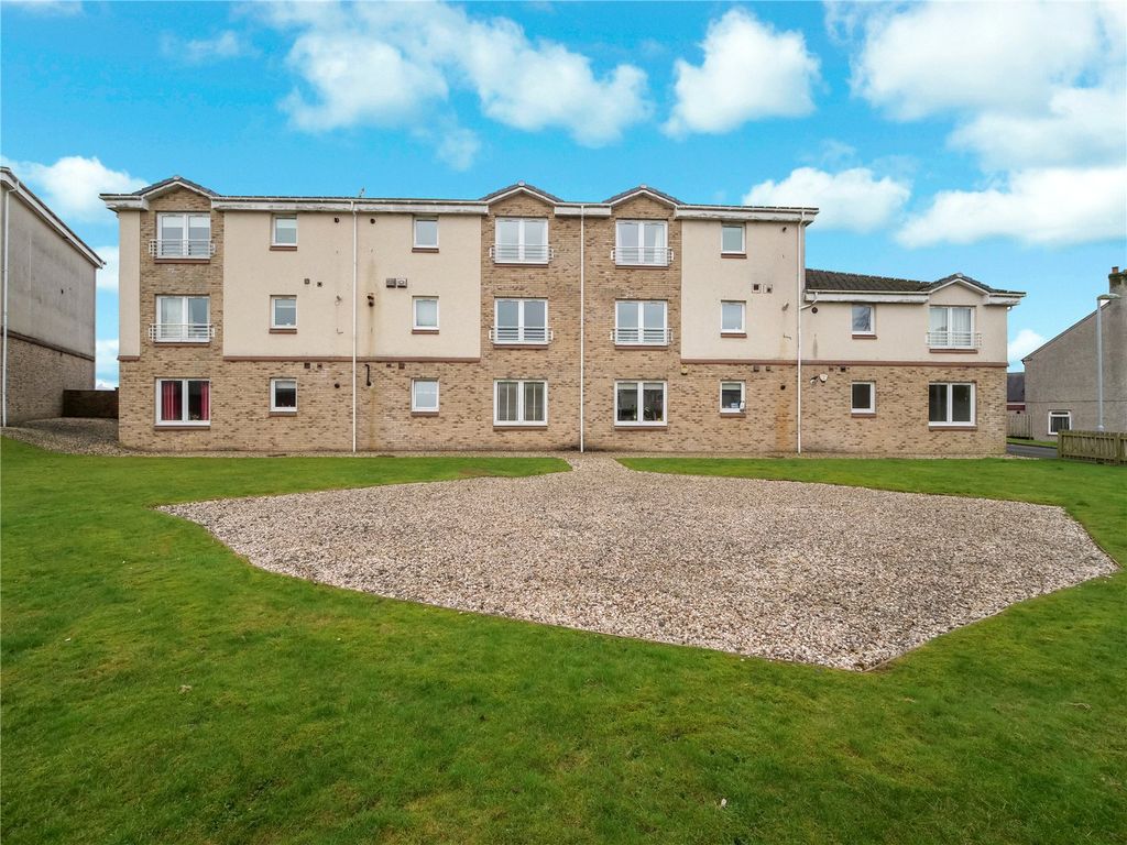 Property photo 1 of 21 Picture No. 19