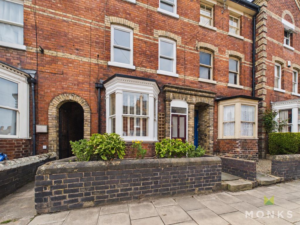 Property photo 1 of 28 Chatgpt External.Png