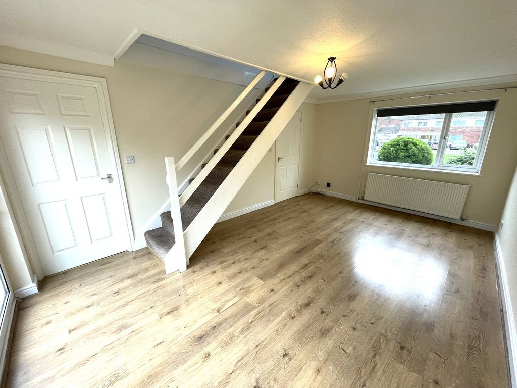 Property photo 3 of 12 Not Specified