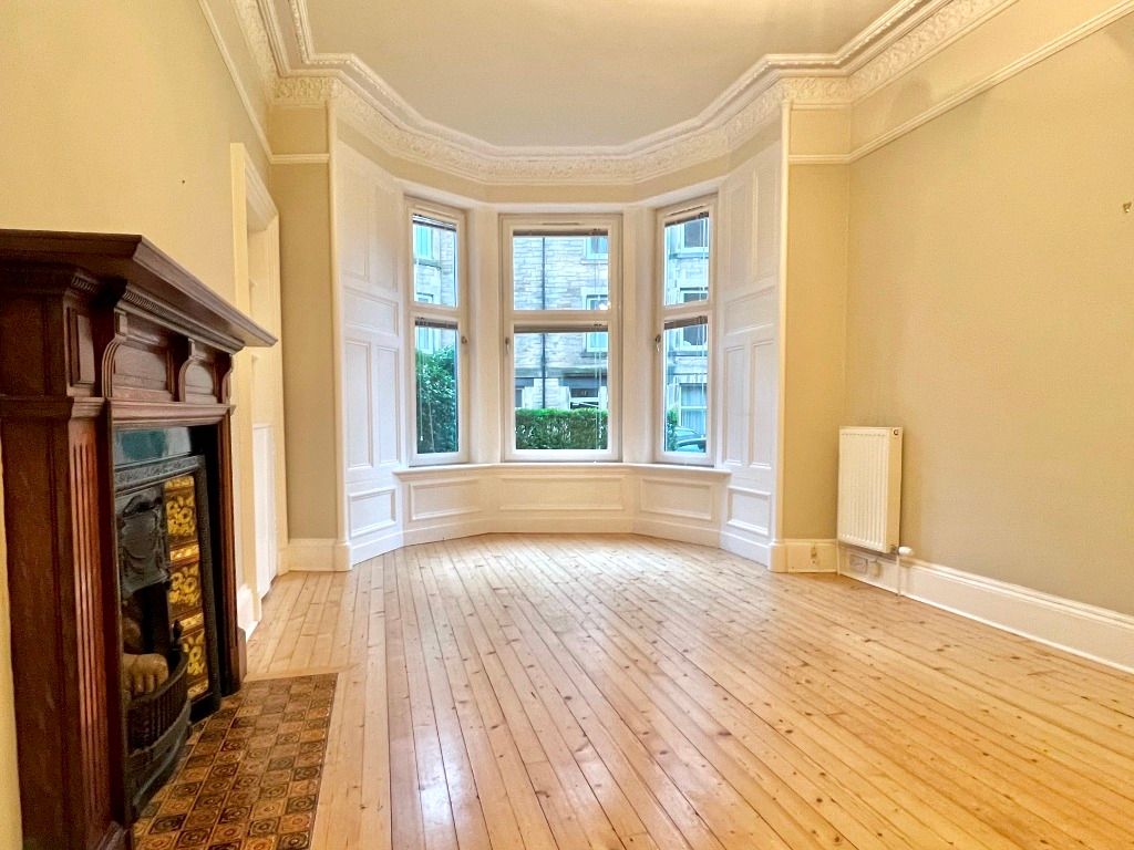 Property photo 1 of 15 Photo 1