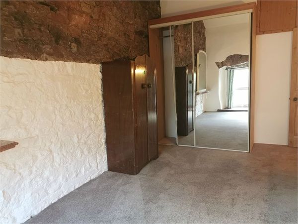 Additional image 11 of 3 bed semi-detached house to rentStreetgate Cottage, Lamplugh, Cockermouth CA14