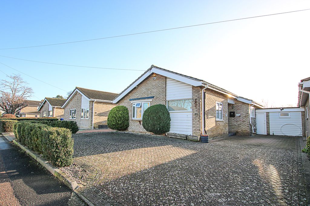 Property photo 1 of 23