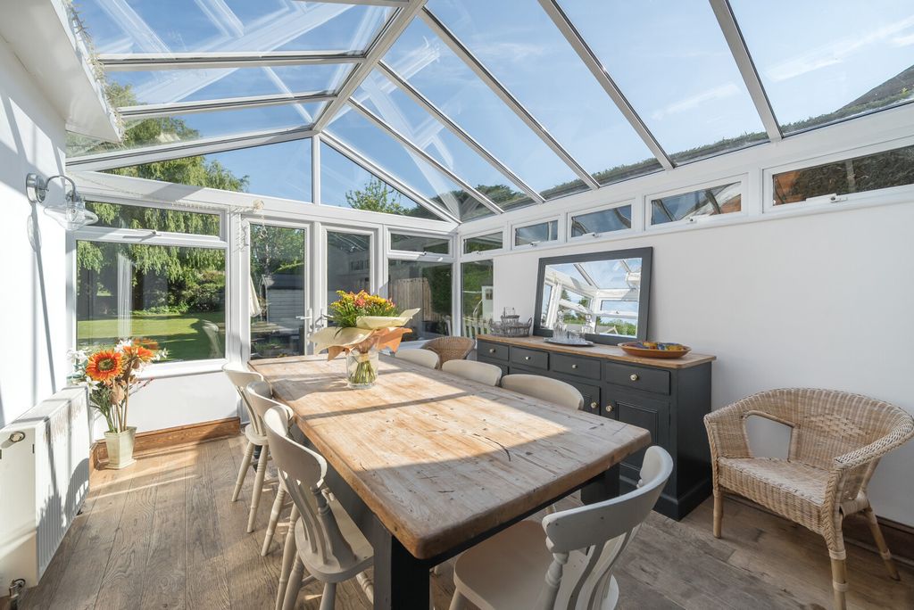 Property photo 3 of 24 1289078-14-682c46...