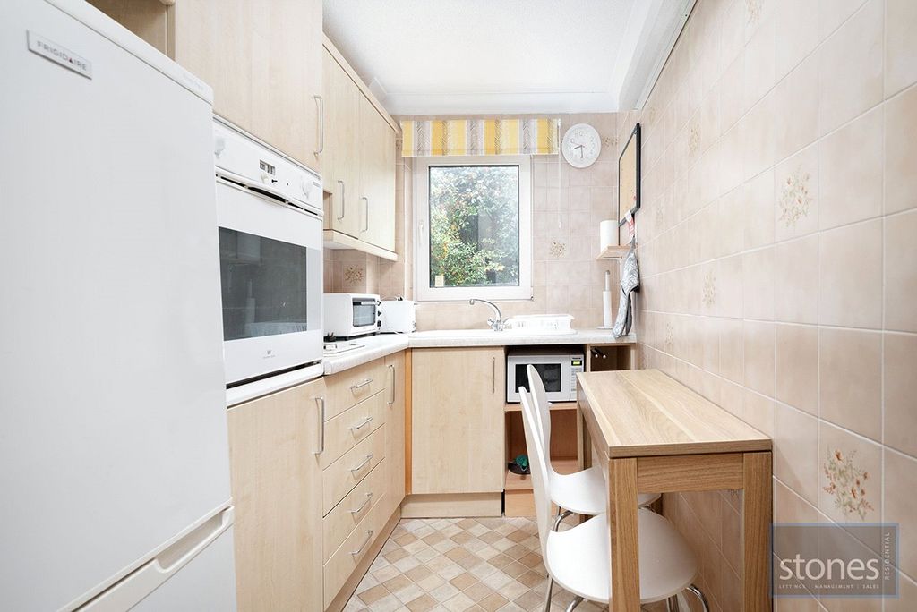 Property photo 2 of 13 Picture No. 08