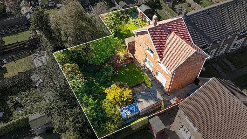 Property photo 1 of 23 Aerial View