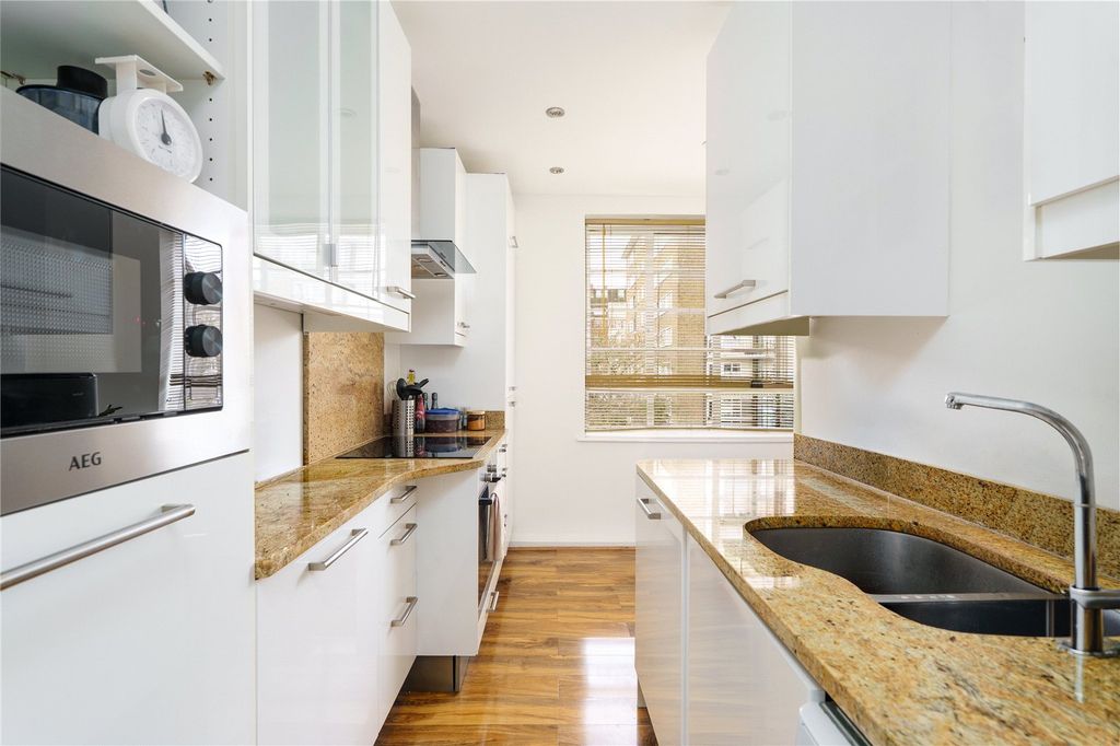 Property photo 2 of 9 Picture No. 05