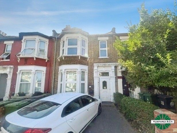 Property photo 1 of 12 Pbox-Img.Jpg