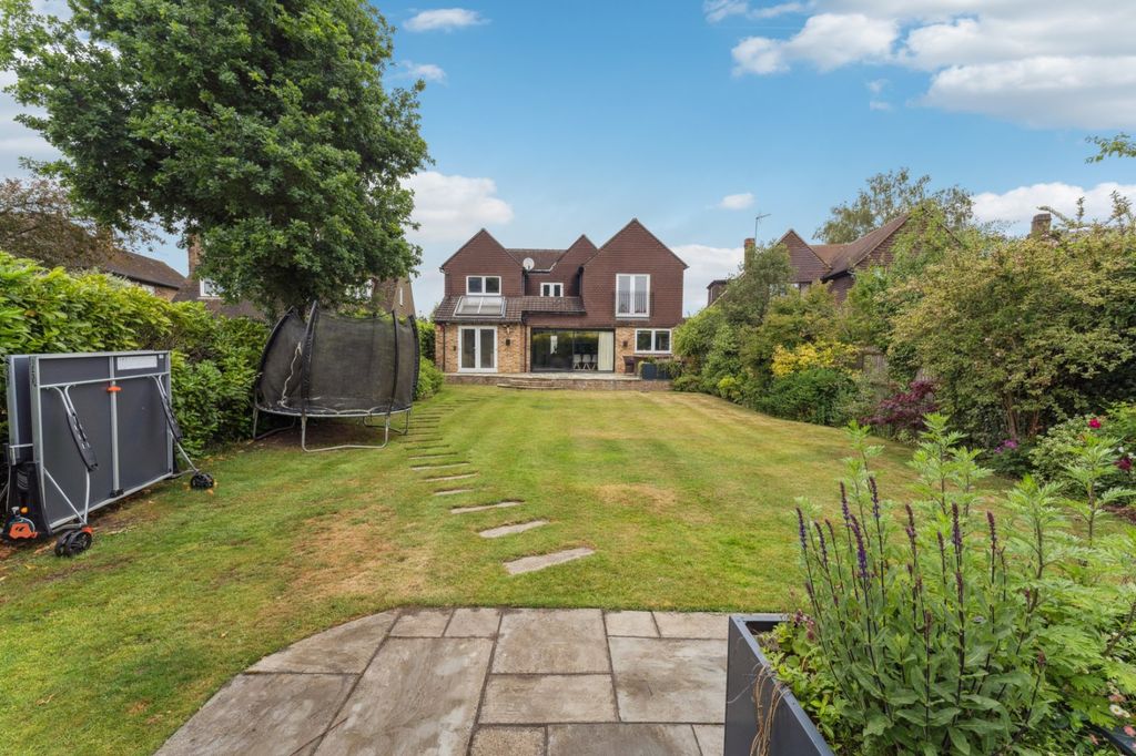 Property photo 1 of 25 Picture No. 45