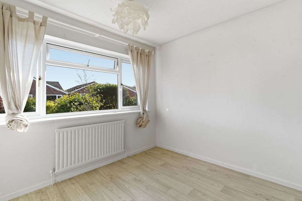 Additional image 24 of 4 bed detached house to rentBalmoral Way, Weston-Super-Mare BS22