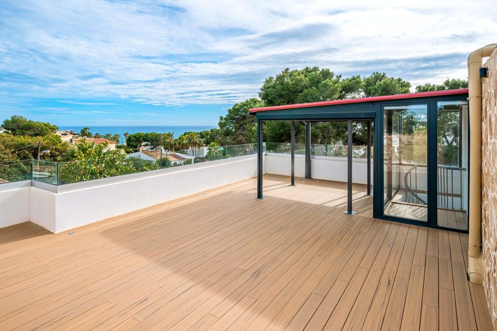 Property photo 1 of 14 Terrace