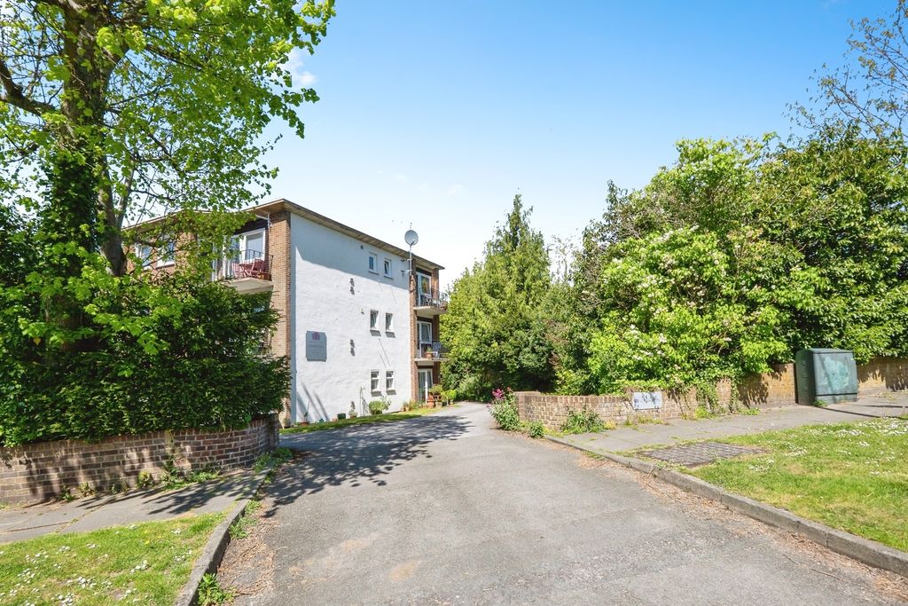 Property photo 1 of 16 Photo
