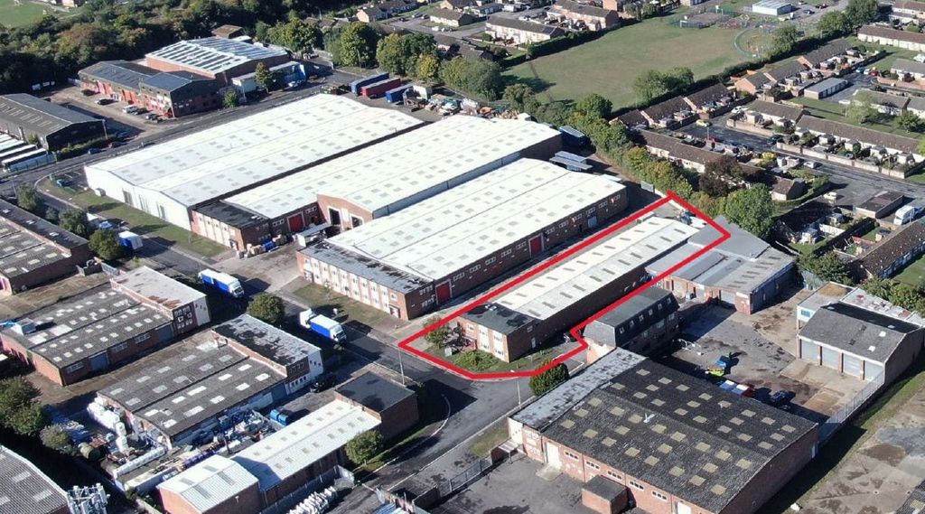 Property photo 1 of 3 Screenshot 2026-02-24 133736.Jpg