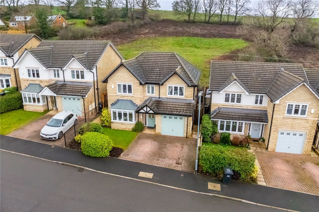 Property photo 1 of 26 Accommodation