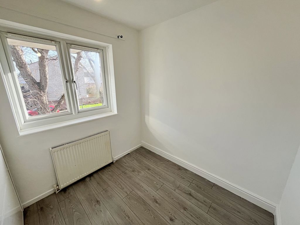 Additional image 8 of 3 bed maisonette for saleCommunity Road, Greenford UB6