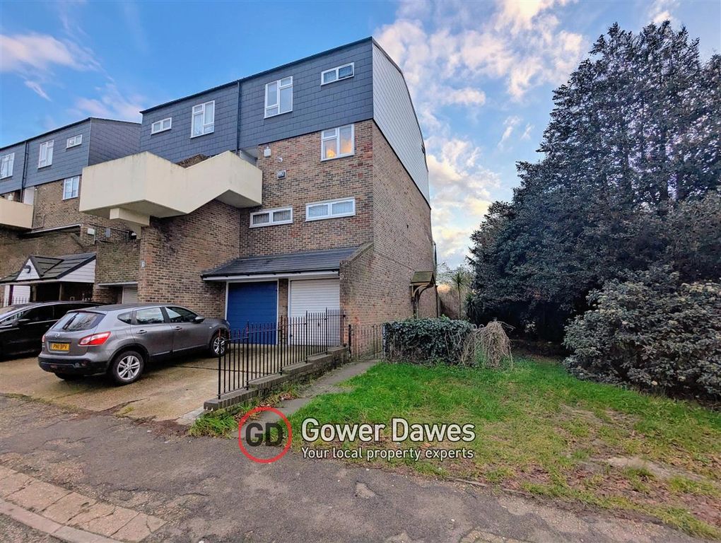 Property photo 1 of 20 Main Picture