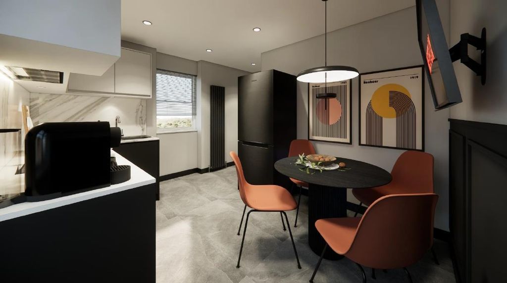 Property photo 3 of 6 Image