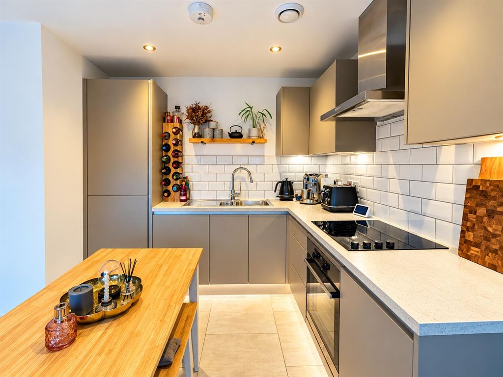 Property photo 3 of 10 8.Png