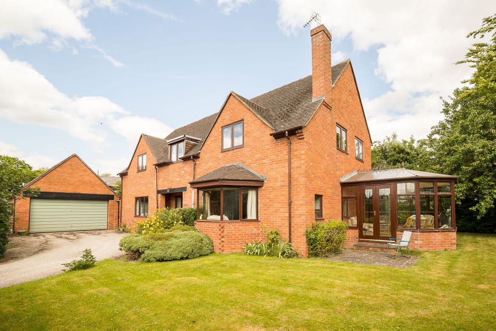 Property photo 1 of 31 _Mg_1414