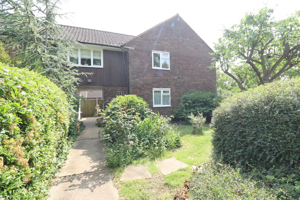 Property photo 1 of 11 Picture No. 07