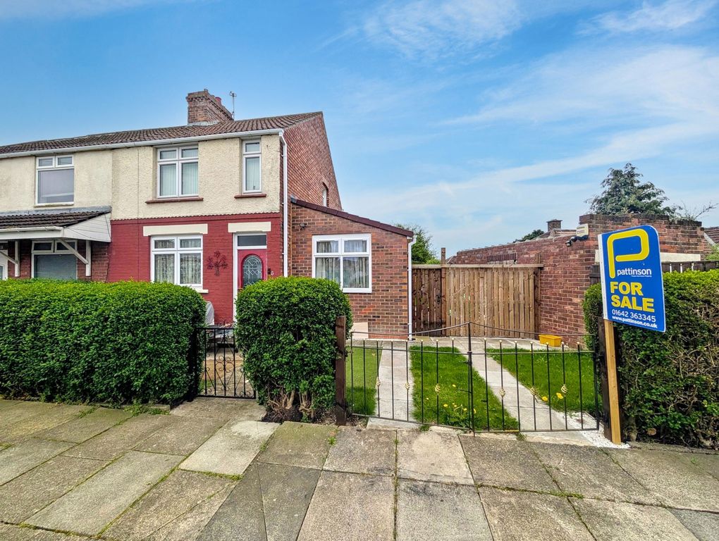 Property photo 1 of 11