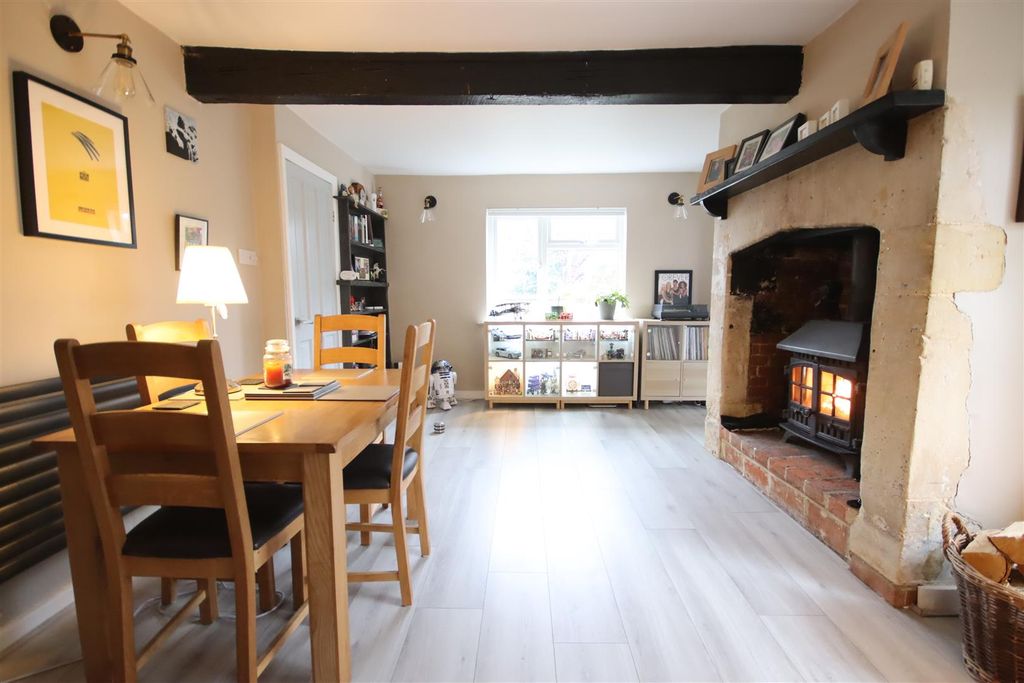 Property photo 3 of 23 Img_0073.Jpg